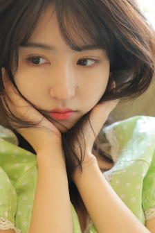 免费观看已满十八岁电视剧两女